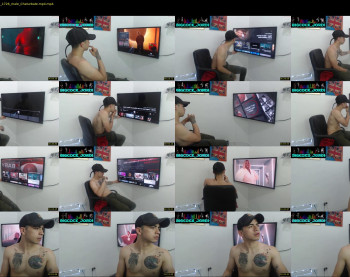 bigcock_jordi_