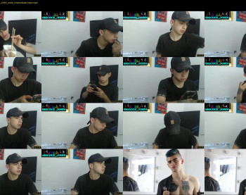 bigcock_jordi_
