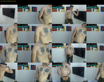 bigcock_jordi_