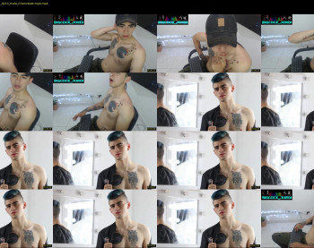 bigcock_jordi_