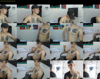 bigcock_jordi_
