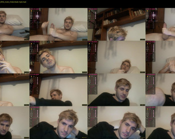 bigdick_masc