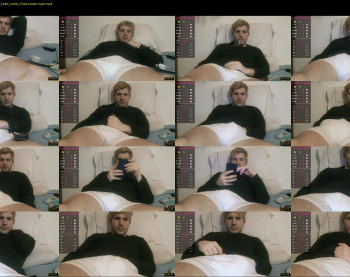 bigdick_masc