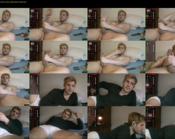 bigdick_masc