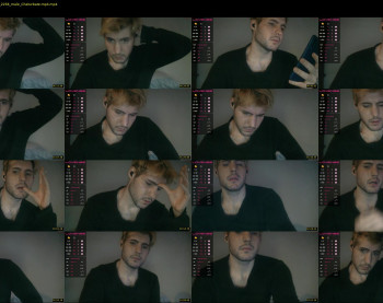 bigdick_masc