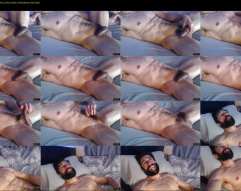 bigdickmarine64
