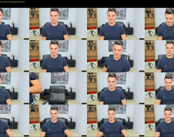 billypassion