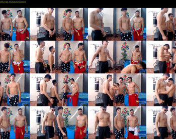 bisexlife_hot