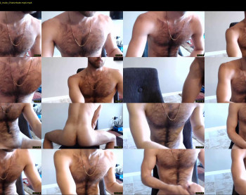 biwhtguy