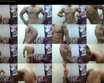 black_firehot