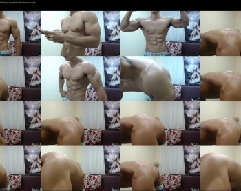 black_firehot