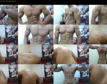 black_firehot