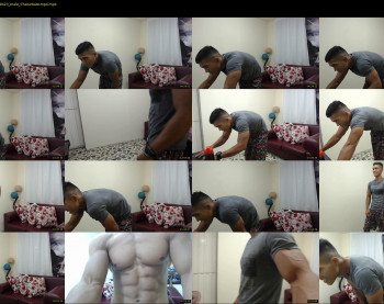 black_firehot