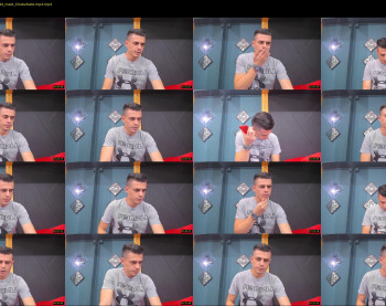 brad_lhen