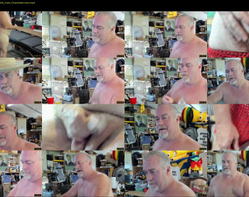 butchieboo
