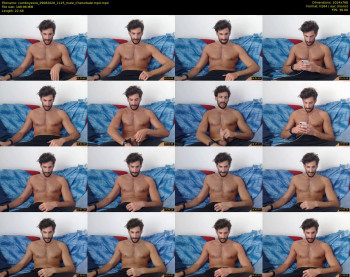 camboyxxx4