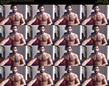 camboyxxx4