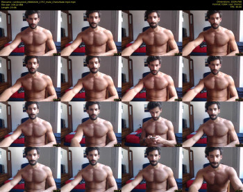 camboyxxx4