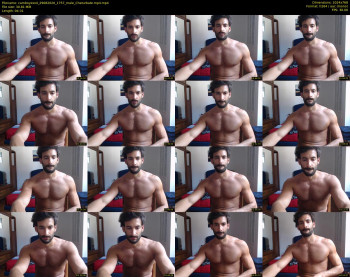camboyxxx4