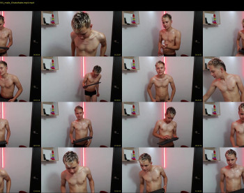 camilo_wet