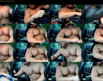 cammin86