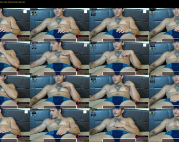 carter_reos