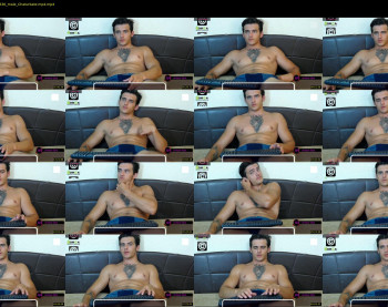 carter_reos