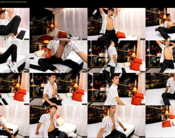 chester_angel