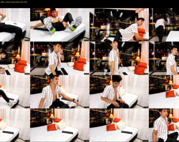 chester_angel