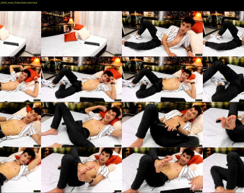 chester_angel