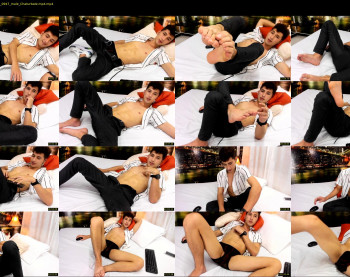 chester_angel