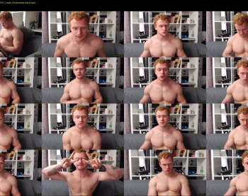 chris_boy37