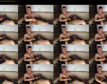 chris_flame
