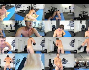 colbyknox