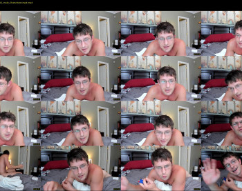 colbyknox