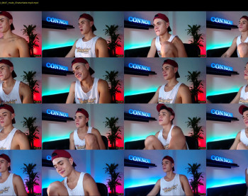 connor_cocket