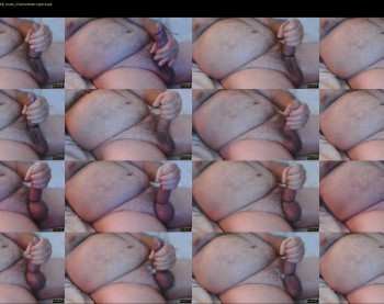 cum_alot4