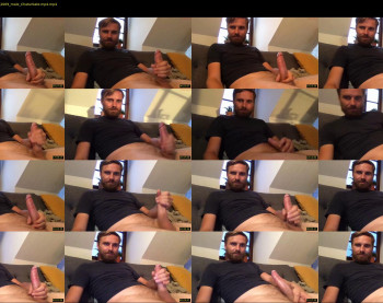 d0n_gi0vanni