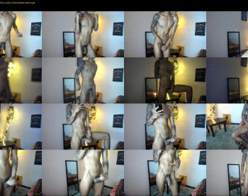 damnchris_