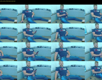 dancerjordan
