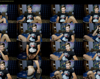 daniel_like