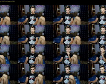 daniel_like