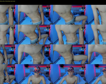 dante_cahe