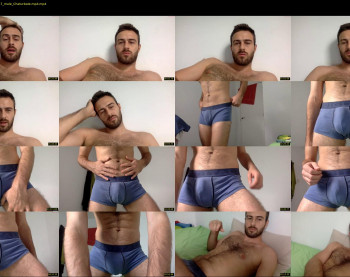 dickjulian