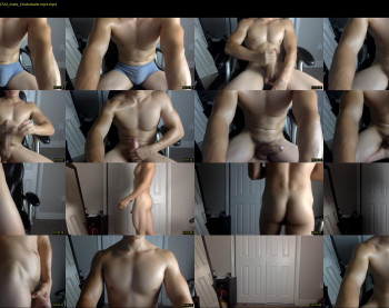 dicksuave98