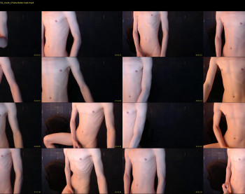 diego_raw