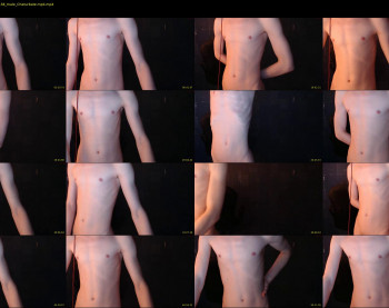 diego_raw