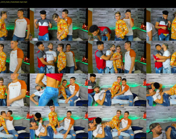dirtyboys_play