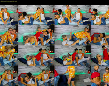 dirtyboys_play