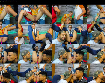 dirtyboys_play
